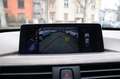 BMW 328 328 I Gran Turismo Head-Up Display/Bi-Xenon/2.H. Blauw - thumbnail 17