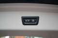 BMW 328 328 I Gran Turismo Head-Up Display/Bi-Xenon/2.H. Blauw - thumbnail 10