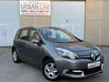 Renault Scenic 1.2 TCe Prête a Immatriculer*Garantie 12 Mois* Gris - thumbnail 1