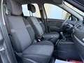 Renault Scenic 1.2 TCe Prête a Immatriculer*Garantie 12 Mois* Gris - thumbnail 11