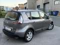 Renault Scenic 1.2 TCe Prête a Immatriculer*Garantie 12 Mois* Gris - thumbnail 3