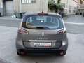 Renault Scenic 1.2 TCe Prête a Immatriculer*Garantie 12 Mois* Gris - thumbnail 4