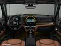 MINI Cooper SE Countryman Cooper SE ALL4 Countryman HUD GSD ACC Kamera DAB 1 Grün - thumbnail 5