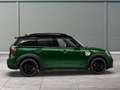 MINI Cooper SE Countryman Cooper SE ALL4 Countryman HUD GSD ACC Kamera DAB 1 Grün - thumbnail 10