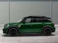 MINI Cooper SE Countryman Cooper SE ALL4 Countryman HUD GSD ACC Kamera DAB 1 Grün - thumbnail 7