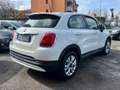Fiat 500X 500X 1.6 e-torq Pop Star 4x2 110cv Blanco - thumbnail 4