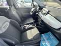 Fiat 500X 500X 1.6 e-torq Pop Star 4x2 110cv Blanco - thumbnail 11
