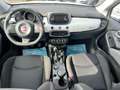 Fiat 500X 500X 1.6 e-torq Pop Star 4x2 110cv Blanco - thumbnail 7