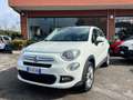 Fiat 500X 500X 1.6 e-torq Pop Star 4x2 110cv Blanco - thumbnail 1