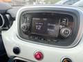 Fiat 500X 500X 1.6 e-torq Pop Star 4x2 110cv Blanco - thumbnail 10