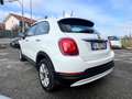 Fiat 500X 500X 1.6 e-torq Pop Star 4x2 110cv Blanco - thumbnail 6