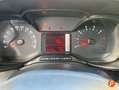 Citroen Berlingo FURGON 1.5 BLUEHDI 100 M L1 Blanco - thumbnail 14