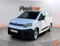 Citroen Berlingo FURGON 1.5 BLUEHDI 100 M L1 Blanco - thumbnail 3