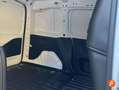 Citroen Berlingo FURGON 1.5 BLUEHDI 100 M L1 Blanco - thumbnail 17