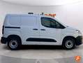 Citroen Berlingo FURGON 1.5 BLUEHDI 100 M L1 Blanco - thumbnail 10