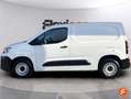 Citroen Berlingo FURGON 1.5 BLUEHDI 100 M L1 Blanco - thumbnail 4