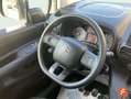 Citroen Berlingo FURGON 1.5 BLUEHDI 100 M L1 Blanco - thumbnail 13