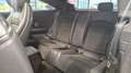 Mercedes-Benz C 250 C 250 Coupe AMG-Paket Aut. *Pano*Burmester*Navi* Alb - thumbnail 28