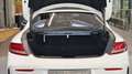 Mercedes-Benz C 250 C 250 Coupe AMG-Paket Aut. *Pano*Burmester*Navi* Alb - thumbnail 16