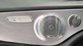 Mercedes-Benz C 250 Coupe AMG-Paket Aut. *Pano*Burmester*Navi* Blanco - thumbnail 25