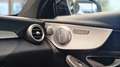 Mercedes-Benz C 250 C 250 Coupe AMG-Paket Aut. *Pano*Burmester*Navi* Weiß - thumbnail 23
