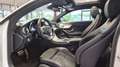 Mercedes-Benz C 250 C 250 Coupe AMG-Paket Aut. *Pano*Burmester*Navi* Weiß - thumbnail 17