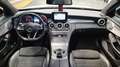 Mercedes-Benz C 250 C 250 Coupe AMG-Paket Aut. *Pano*Burmester*Navi* Weiß - thumbnail 18