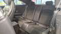 Mercedes-Benz C 250 Coupe AMG-Paket Aut. *Pano*Burmester*Navi* Blanco - thumbnail 28