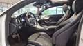 Mercedes-Benz C 250 Coupe AMG-Paket Aut. *Pano*Burmester*Navi* Blanco - thumbnail 17