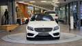 Mercedes-Benz C 250 C 250 Coupe AMG-Paket Aut. *Pano*Burmester*Navi* Alb - thumbnail 15