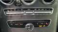 Mercedes-Benz C 250 Coupe AMG-Paket Aut. *Pano*Burmester*Navi* Blanco - thumbnail 26