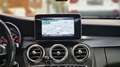 Mercedes-Benz C 250 Coupe AMG-Paket Aut. *Pano*Burmester*Navi* Blanco - thumbnail 20
