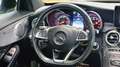 Mercedes-Benz C 250 Coupe AMG-Paket Aut. *Pano*Burmester*Navi* Blanco - thumbnail 19