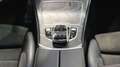 Mercedes-Benz C 250 C 250 Coupe AMG-Paket Aut. *Pano*Burmester*Navi* Weiß - thumbnail 22