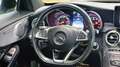 Mercedes-Benz C 250 C 250 Coupe AMG-Paket Aut. *Pano*Burmester*Navi* Weiß - thumbnail 19