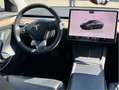 Tesla Model 3 Standard range - thumbnail 3