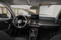 Audi Q2 35 TDI Advanced quattro S tronic 110kW Blanco - thumbnail 8