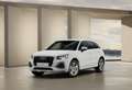 Audi Q2 35 TDI Advanced quattro S tronic 110kW Blanco - thumbnail 1