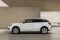Audi Q2 35 TDI Advanced quattro S tronic 110kW Blanco - thumbnail 2