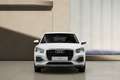 Audi Q2 35 TDI Advanced quattro S tronic 110kW Blanco - thumbnail 5