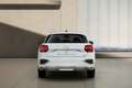 Audi Q2 35 TDI Advanced quattro S tronic 110kW Blanco - thumbnail 4