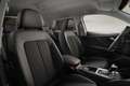 Audi Q2 35 TDI Advanced quattro S tronic 110kW Blanco - thumbnail 9