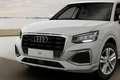 Audi Q2 35 TDI Advanced quattro S tronic 110kW Blanco - thumbnail 6