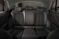 Audi Q2 35 TDI Advanced quattro S tronic 110kW Blanco - thumbnail 10