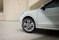 Audi Q2 35 TDI Advanced quattro S tronic 110kW Blanco - thumbnail 7