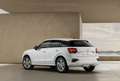 Audi Q2 35 TDI Advanced quattro S tronic 110kW Blanco - thumbnail 3