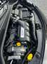 Renault Clio 3p 2.0 16v F1 Team 200cv Schwarz - thumbnail 18