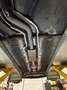 Renault Clio 3p 2.0 16v F1 Team 200cv Schwarz - thumbnail 21