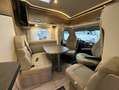 Malibu Carthago T430 LE MEGA-DEAL +Einzelbett+TV+Navi+Kam Wit - thumbnail 11