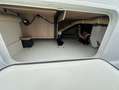 Malibu Carthago T430 LE MEGA-DEAL +Einzelbett+TV+Navi+Kam Wit - thumbnail 10